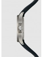 Sinn 856 UTC鋼帶版本